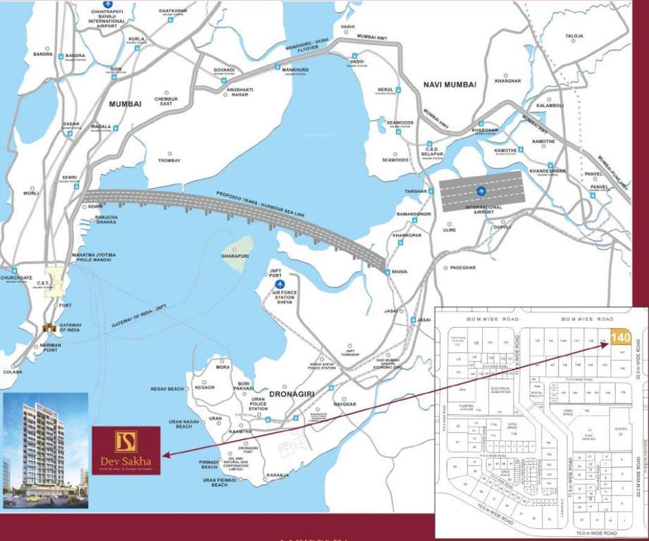 Images for locationPlan