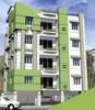 Gangotri Homes