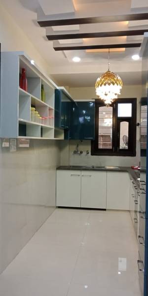 Images for mainOther Images for mainOther