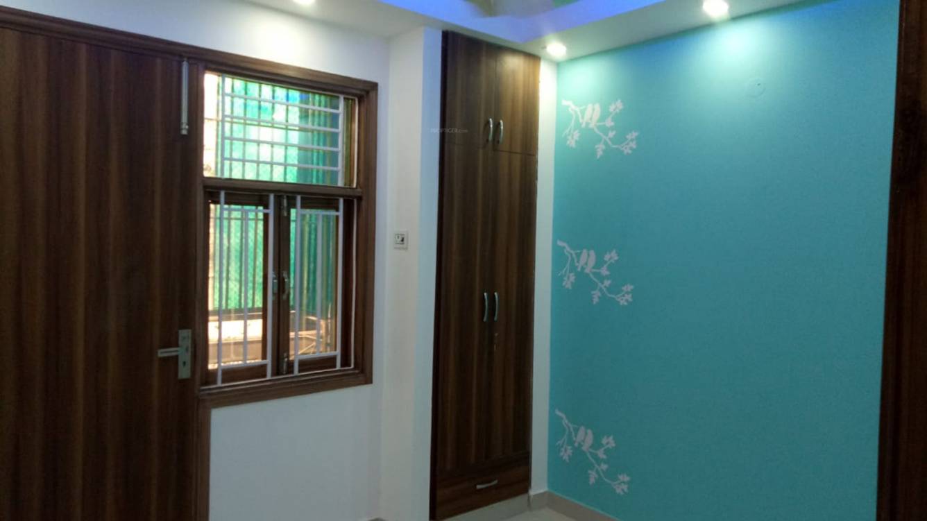 Images for mainOther