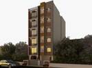 Shiv Apartment
