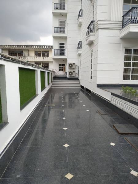 Images for amenities Images for amenities