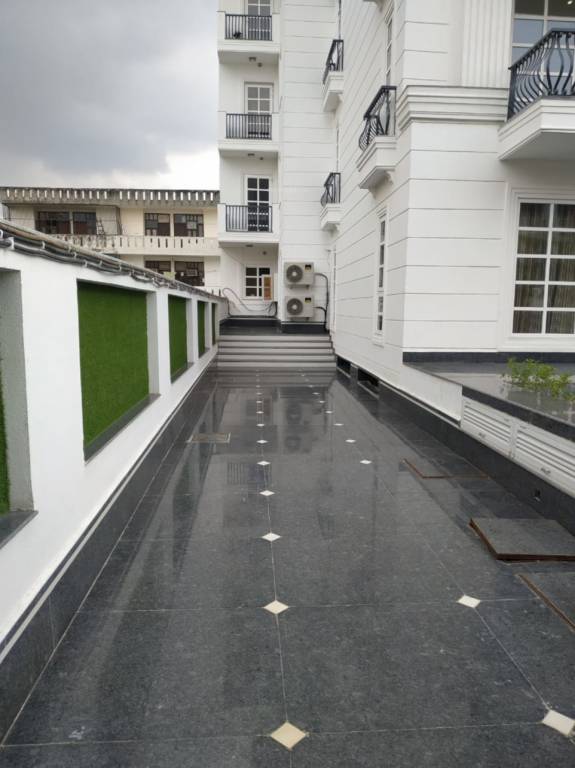 Images for amenities