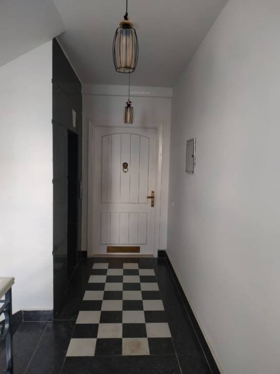 Images for amenities