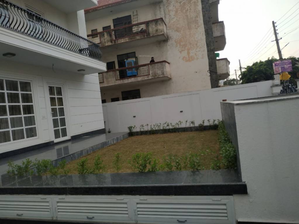 Images for amenities