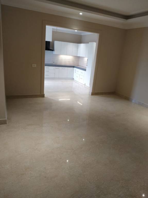 Images for mainOther