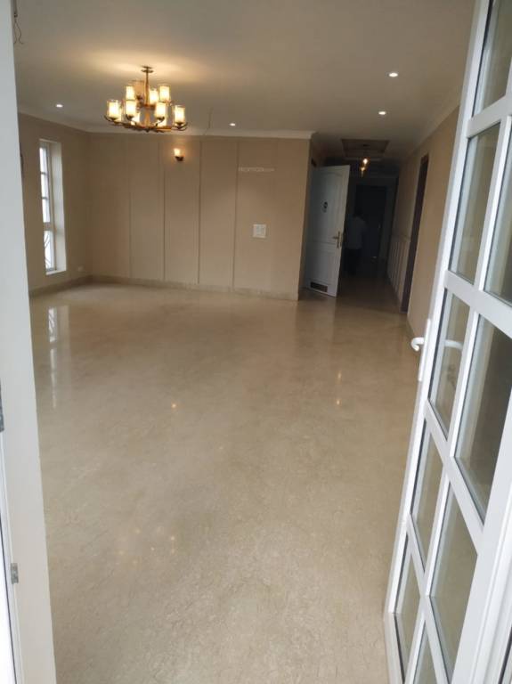 Images for mainOther