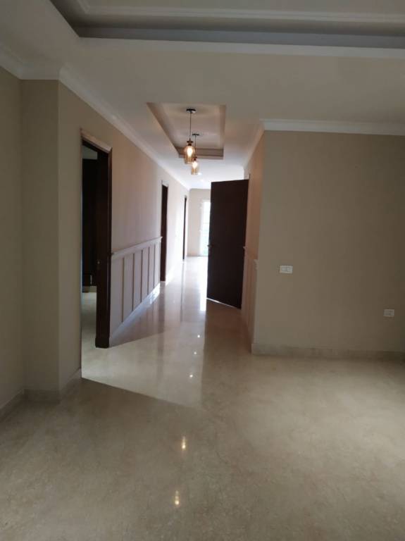 Images for mainOther