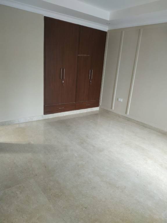 Images for mainOther