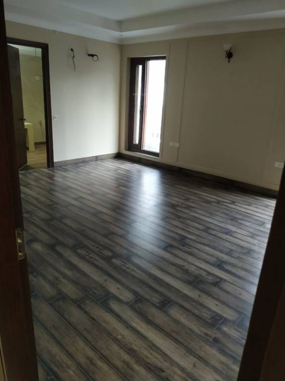 Images for mainOther