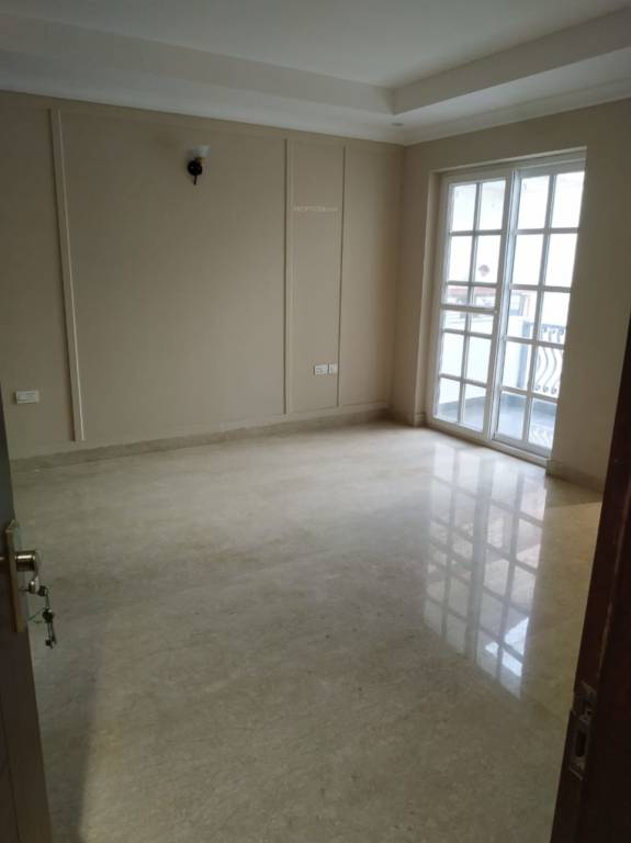 Images for mainOther