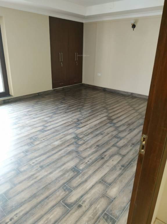 Images for mainOther