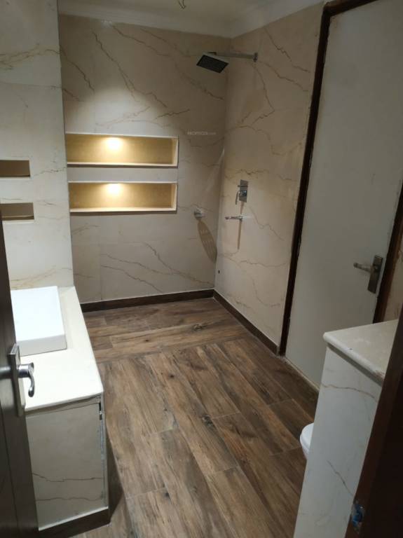 Images for mainOther