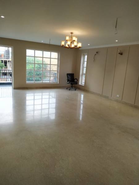 Images for mainOther Images for mainOther