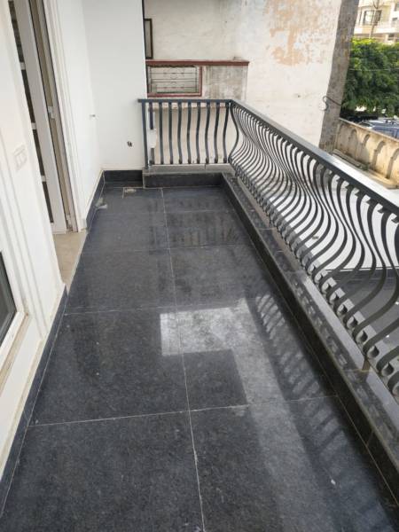 Images for mainOther Images for mainOther