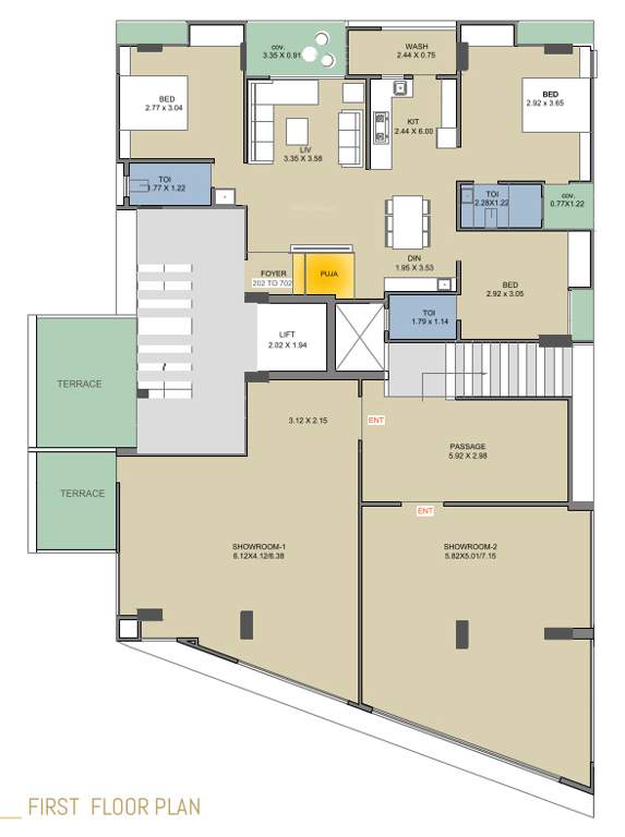 Images for clusterPlan