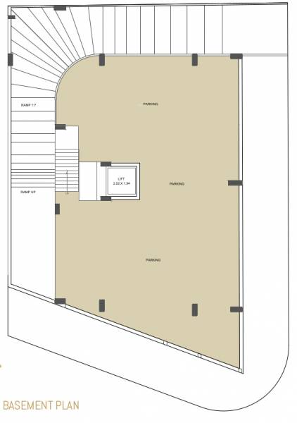 Images for clusterPlan