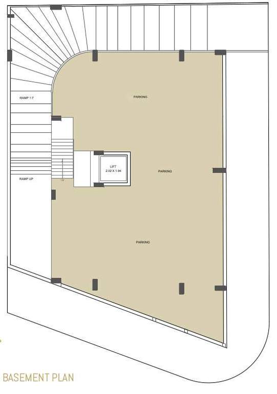Images for clusterPlan