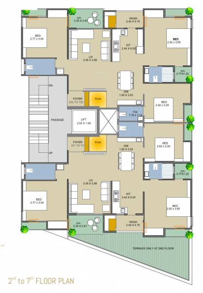 Images for clusterPlan