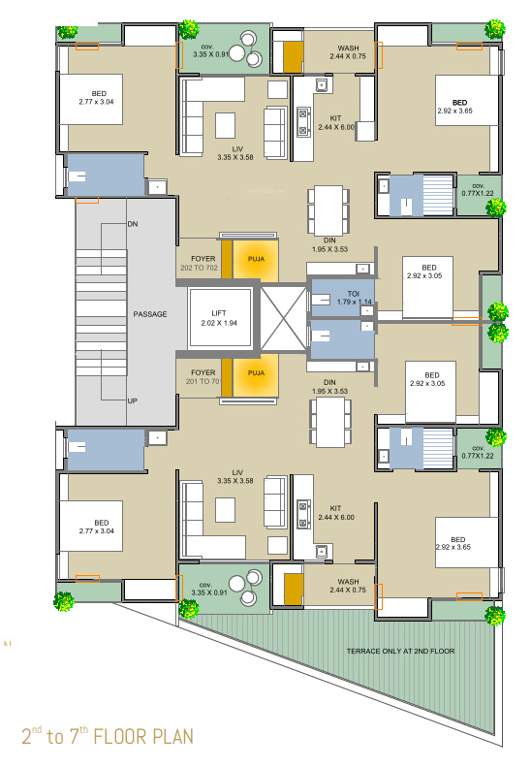 Images for clusterPlan