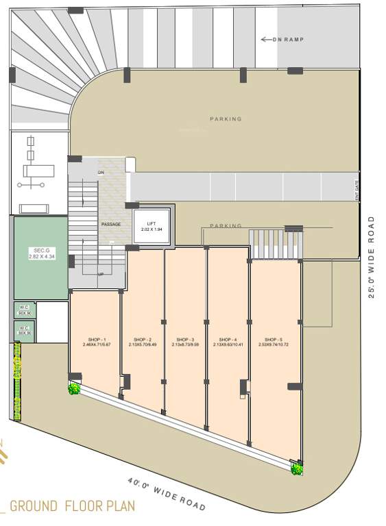 Images for clusterPlan