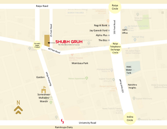 Images for locationPlan