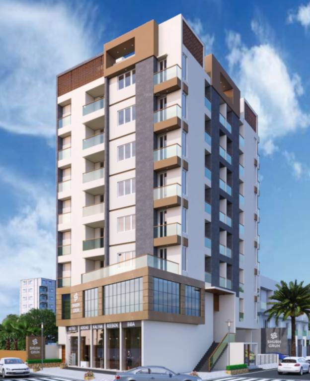 Images for Project Images for Project