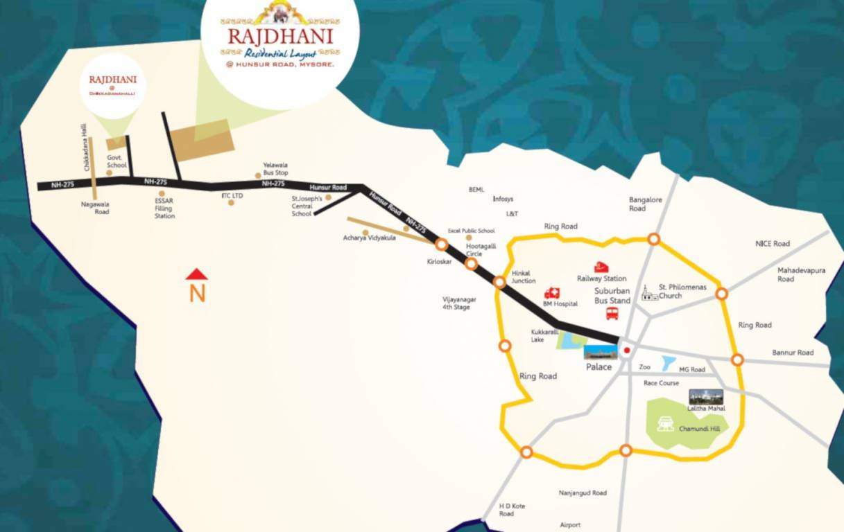 Images for locationPlan