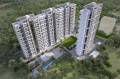 Kasturi Housing Epitome Phase II