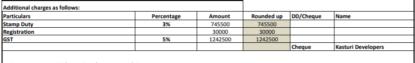 epitome-phase-ii Subvention Scheme Payment Plan