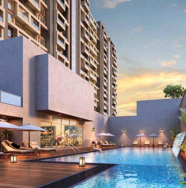  epitome-phase-ii Swimming Pool