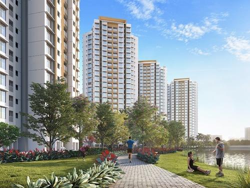  maxxworld-1-tivri-naigaon-east Elevation