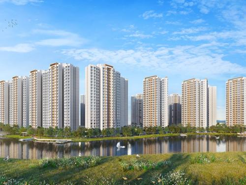  maxxworld-1-tivri-naigaon-east Elevation