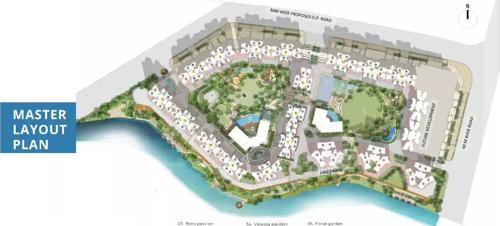  maxxworld-1-tivri-naigaon-east Master Plan
