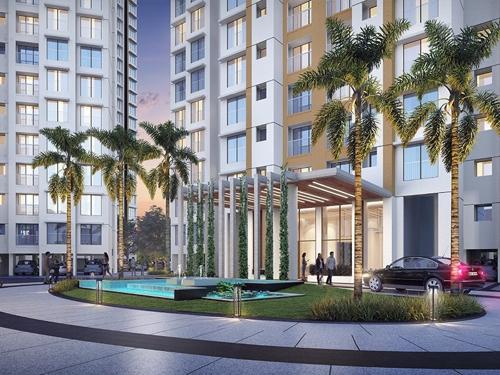  maxxworld-1-tivri-naigaon-east Landscaped Gardens