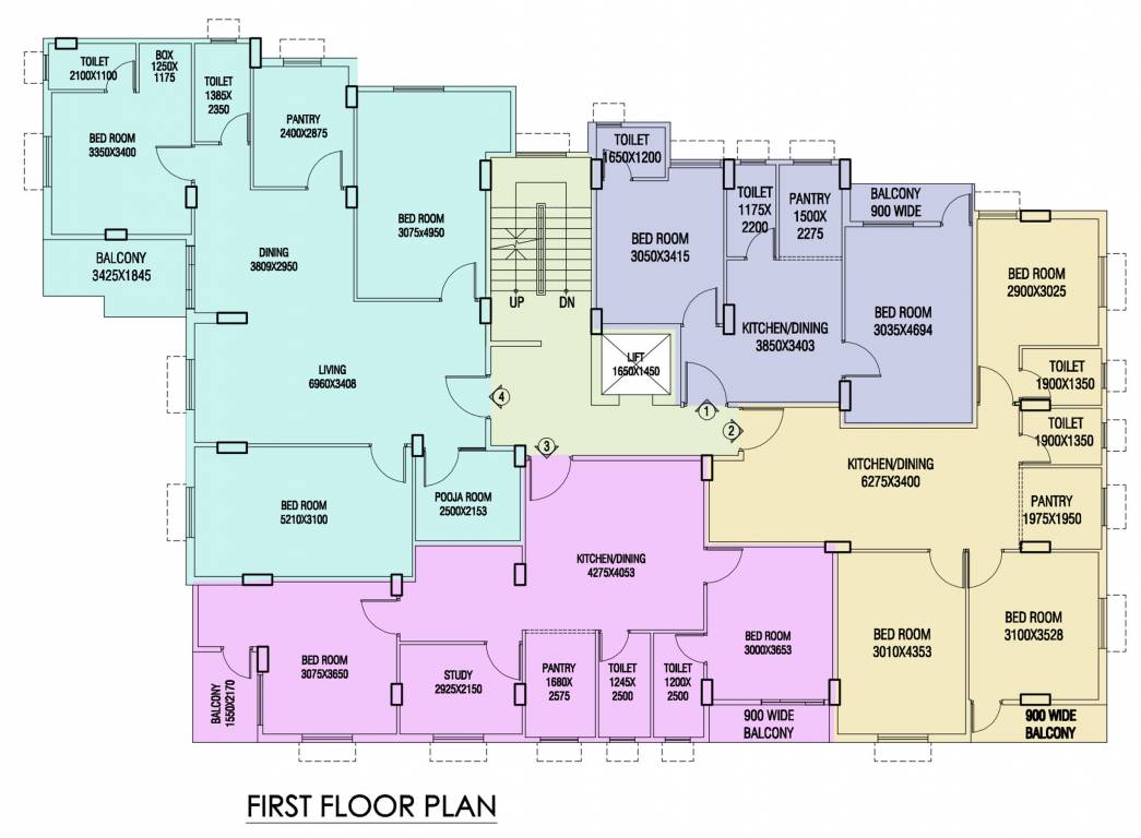 Images for clusterPlan