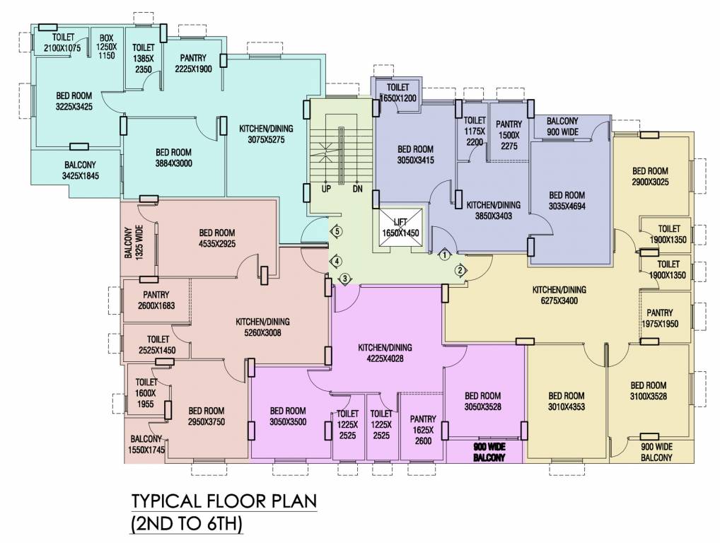 Images for clusterPlan