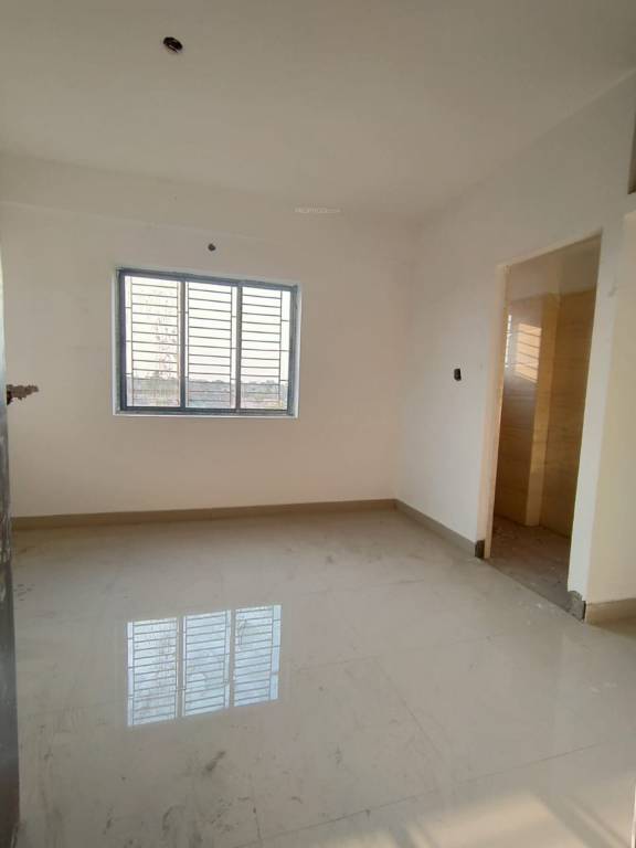 Images for constructionStatus