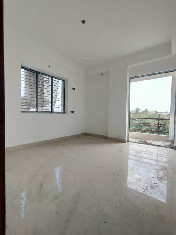 Images for constructionStatus