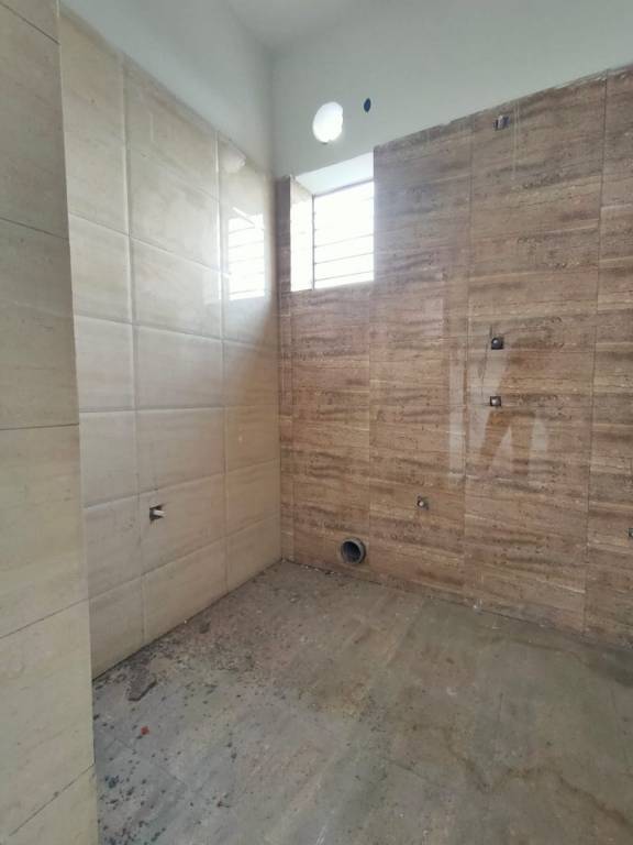 Images for constructionStatus