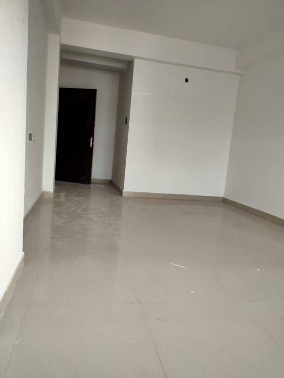 Images for constructionStatus