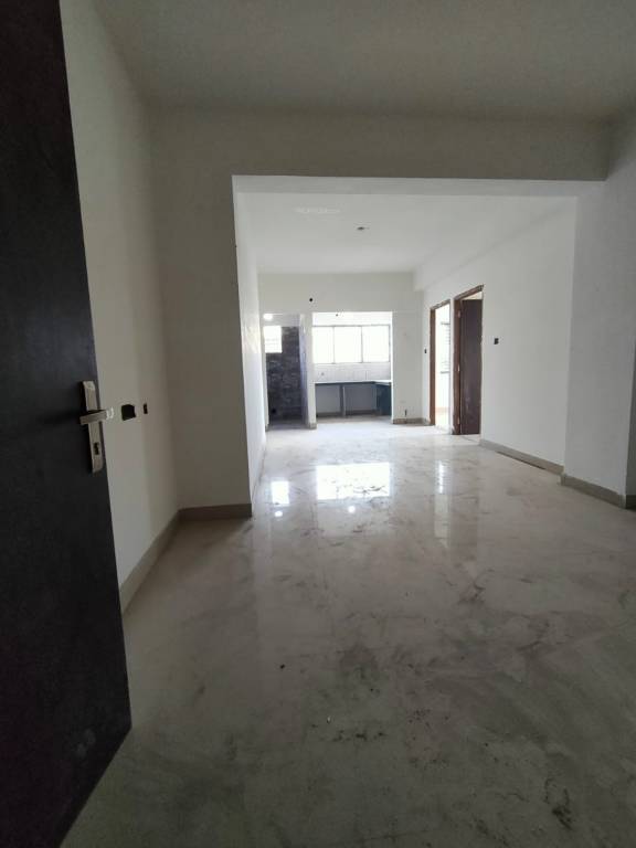 Images for constructionStatus