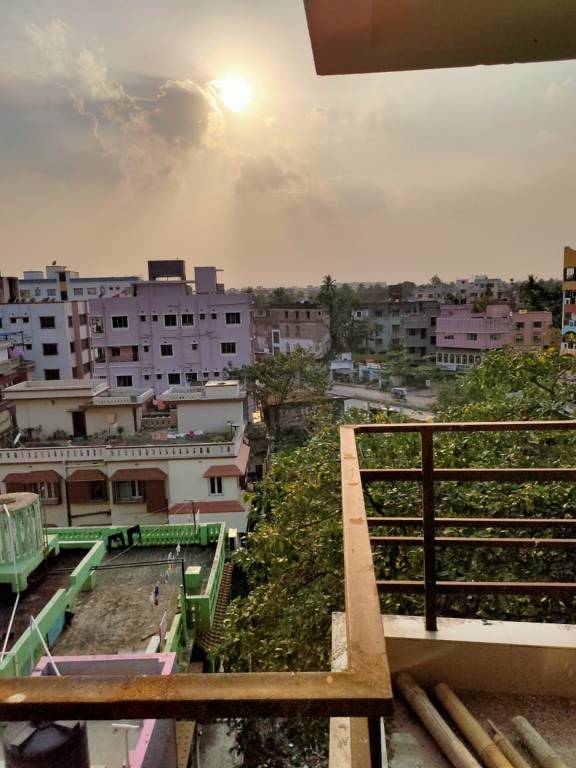 Images for constructionStatus