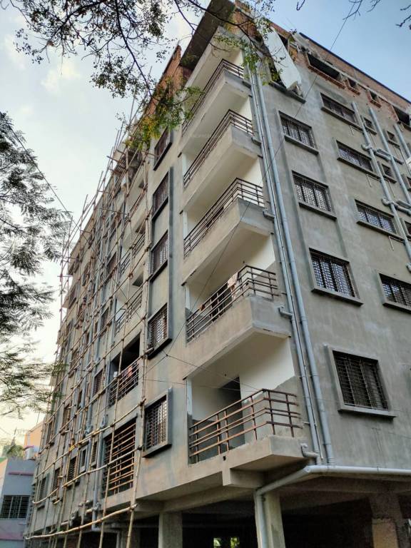 Images for constructionStatus