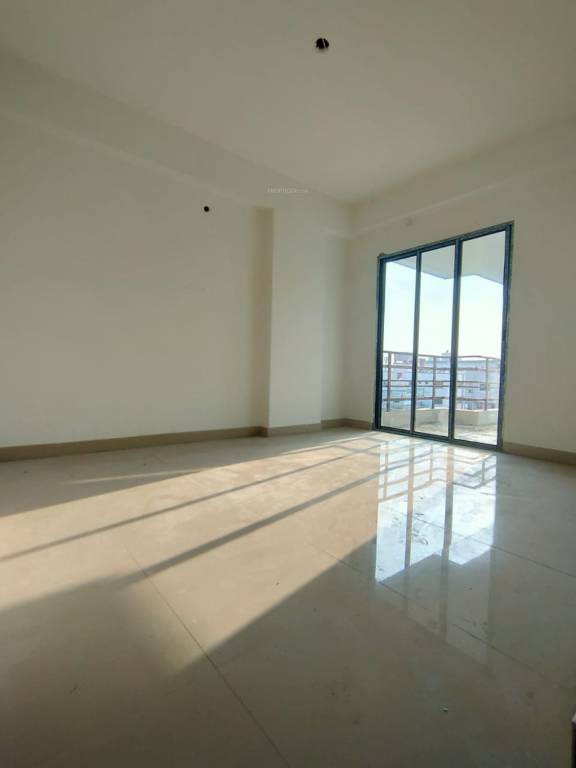 Images for constructionStatus