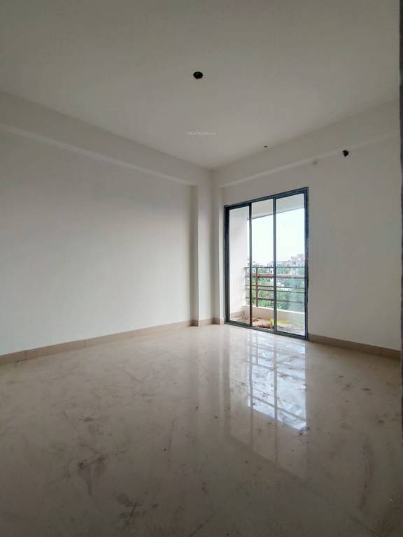 Images for constructionStatus