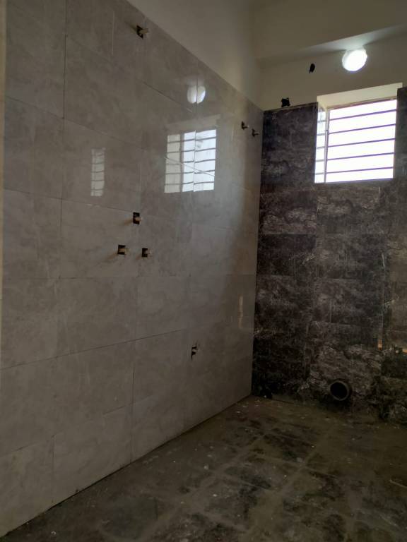 Images for constructionStatus