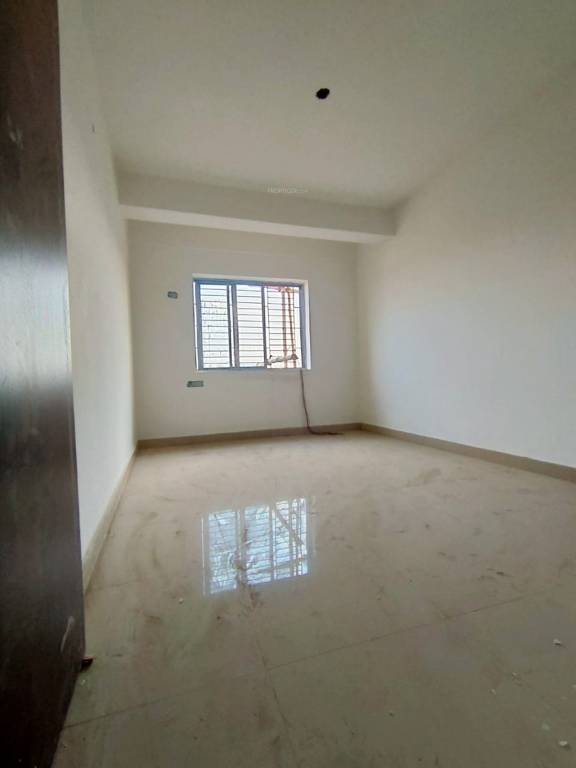 Images for constructionStatus