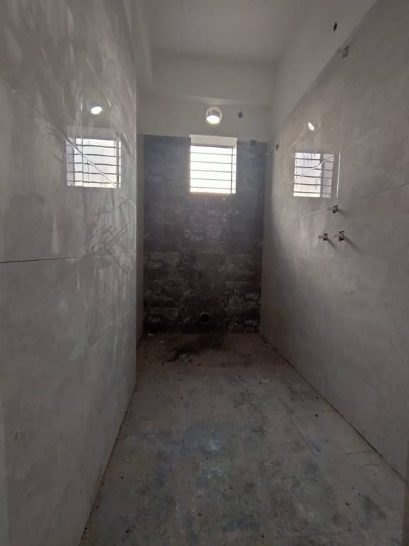 Images for constructionStatus