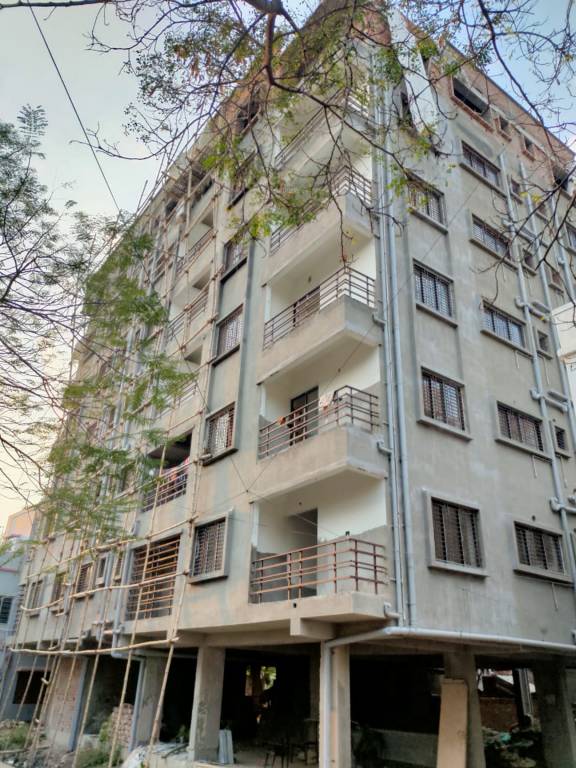 Images for constructionStatus